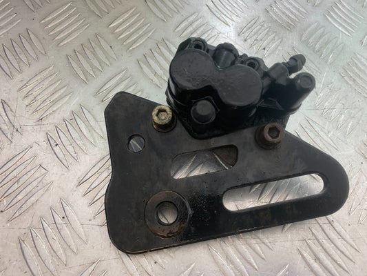 BENELLI BN125 BN 125 REAR BRAKE CALIPER  YEAR 2018-2021 (CMB1245)