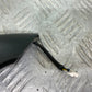 MV AGUSTA 675 F3 LEFT MIRROR (DAMAGED) YEAR 2012-2016 (CMB1302)
