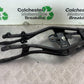 MV AGUSTA 675 F3 REAR SUBFRAME  YEAR 2012-2016 (CMB1302)