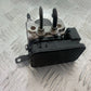 TRIUMPH 675 STREET TRIPLE ABS PUMP   2013-2016 (CMB1186)