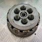 YAMAHA FZ6 FAZER CLUTCH  YEAR 2004-2007 (STOCK 955)