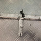 YAMAHA FJR1300 FJR 1300 FRAME RAIL  YEAR 2001-05 (STOCK 946)