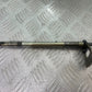 APRILIA SL750 SL 750 SHIVER GEAR SHAFT  YEAR 2008-2016 (CMB1242)