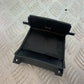HONDA VFR750 VFR 750 FL-M-N-P TAIL PIECE JOINER   YEAR 1990-93 (CMB1093)