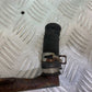 SUZUKI RF900 RF 900 COOLANT PIPE YEAR 1994-1999 (CMB1020)