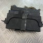 HONDA VFR1200 VFR 1200 FA ECU (NO KEY)   YEAR 2010-11 (CMB1088)