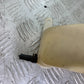 SUZUKI RF900 RF 900 COOLANT BOTTLE  YEAR 1994-1999 CMB1326