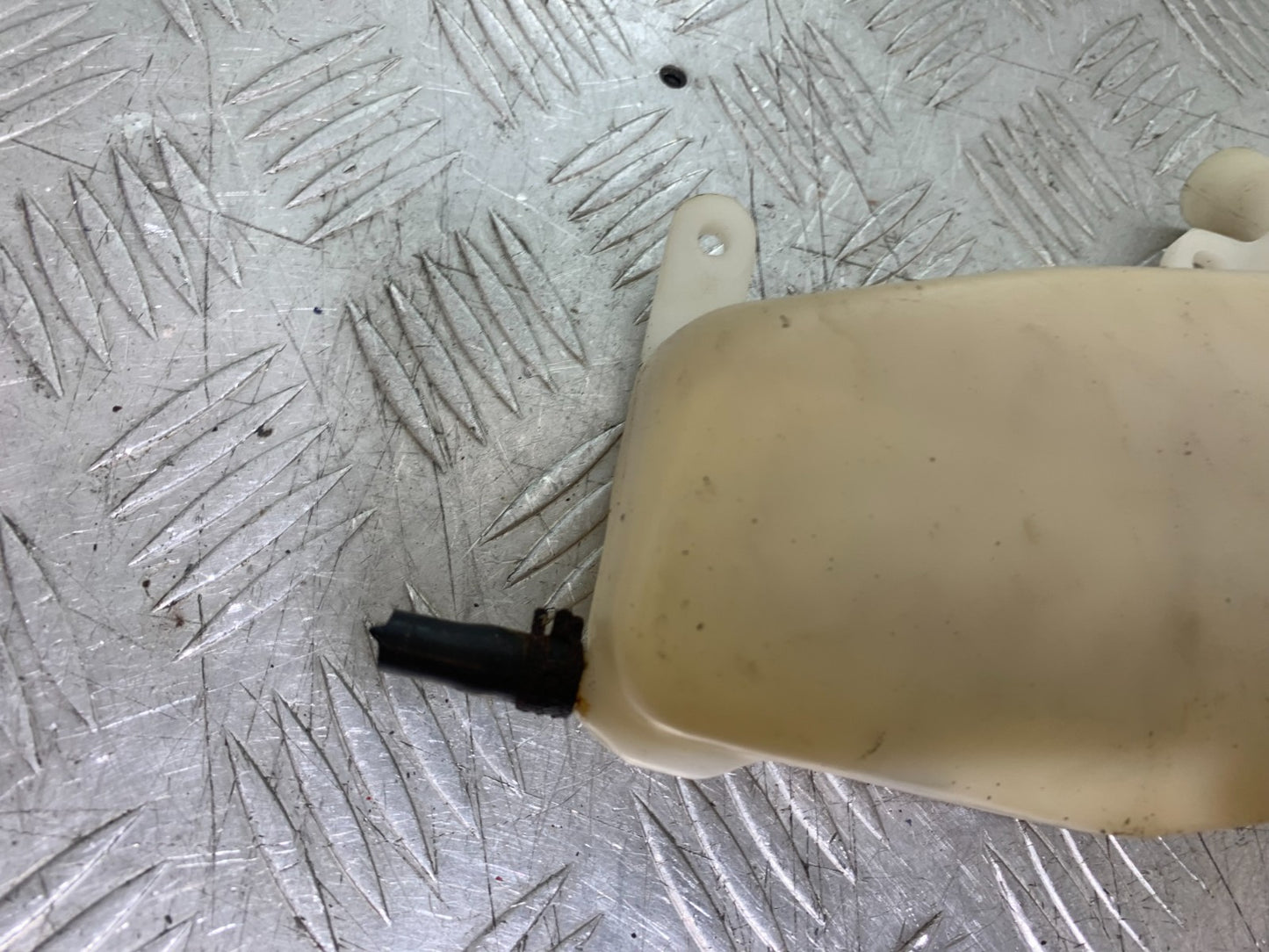 SUZUKI RF900 RF 900 COOLANT BOTTLE  YEAR 1994-1999 CMB1326