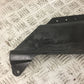 TRIUMPH TROPHY 900 CHAIN GUARD  1993-95 (STOCK 799)