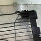 HONDA CBR600 CBR 600 F2 RADIATOR GRILL YEAR 1991-1993 (CMB1114)