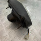 TRIUMPH TROPHY 900 HEADLIGHT   YEAR 1991-95 (CMB1251)