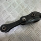 TRIUMPH TRIDENT 660 REAR SHOCK LINKAGE  YEAR 2021-2024 (CMB1295)