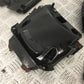 APRILIA 850 MANA AUTOMATIC INFILL PANELS  YEAR 2007-2012  (STOCK 875)