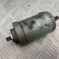 BMW K1200 K 1200 LT STARTER MOTOR YEAR 1999-07 (CMB1271)