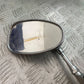 HONDA VT700 VT 700 SHADOW MIRRORS   YEAR 1984-85 (CMB1328)