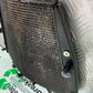 HONDA CBR1000 RR CBR1000RR FIREBLADE RADIATOR 2008-2011 (CMB1179)
