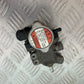 SUZUKI GSX650 F GSX 650 F THERMOSTAT  YEAR 2008-16 (CMB1045)