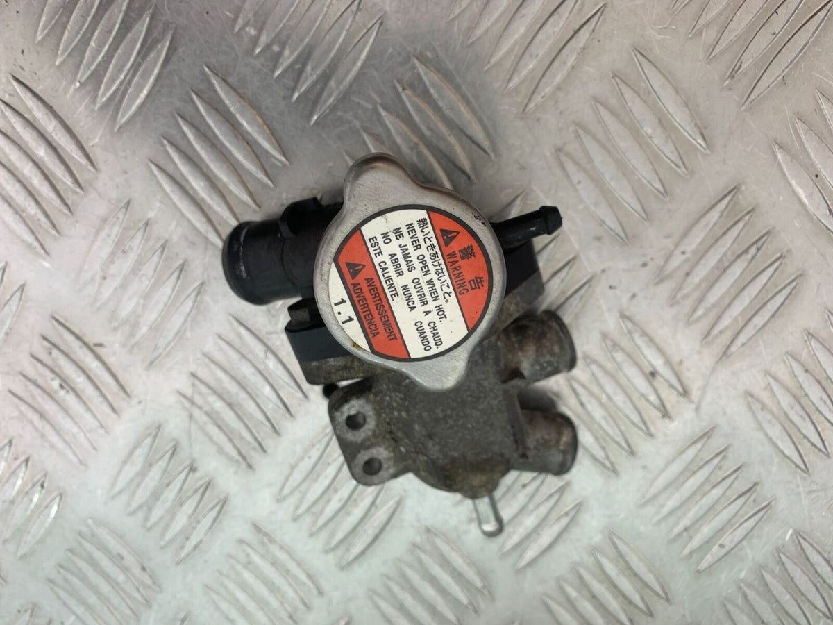 SUZUKI GSX650 F GSX 650 F THERMOSTAT  YEAR 2008-16 (CMB1045)