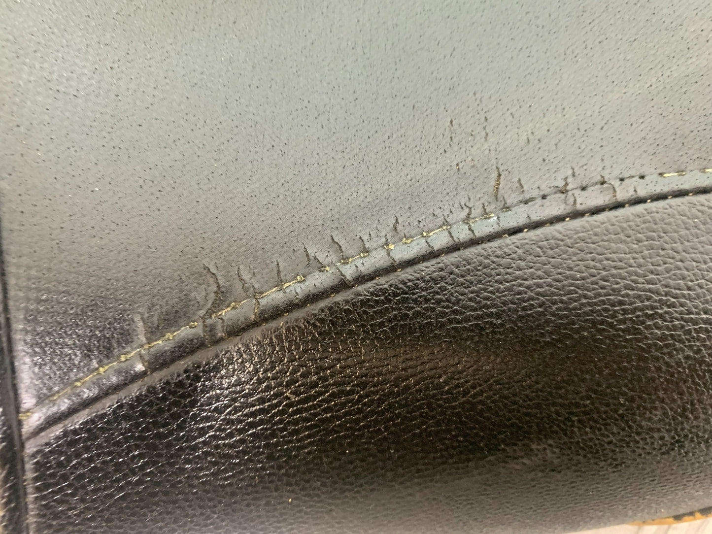 KAWASAKI ZZR1100 D SEAT    YEAR 1993-2001 (CMB1164)