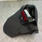 TRIUMPH 1050 SPRINT ST REAR MUDGUARD  YEAR 2004-2007 (CMB1197)