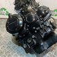 TRIUMPH TIGER 800 XC ENGINE  YEAR 2011-2014 (CMB1022)