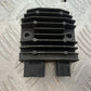 HONDA CBR1000 rr FIREBLADE REGULATOR  2008-2011 (CMB1253)