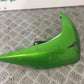 KAWASAKI Z750 Z 750 RIGHT FAIRING PANEL  YEAR 2009