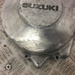 SUZUKI GSX550 ES GSX 550 ES GENERATOR COVER  YEAR 1985