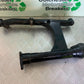 SUZUKI VS1400 VS 1400 INTRUDER SWINGARM  YEAR 1988 (CMB1077)