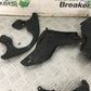 HONDA CBR1000 rr FIREBLADE INFILL AND COVERS  YEAR 2004  (STOCK 853)