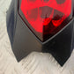 TRIUMPH 675 STREET TRIPLE REAR LIGHT    2013-2016 (CMB1186)