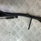 TRIUMPH 1050 SPRINT ST SIDE STAND 2003-2011 (CMB1285)