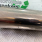 HONDA VFR800 PRE V-TEC SILENCER  YEAR 1998-2001 (CMB1233)