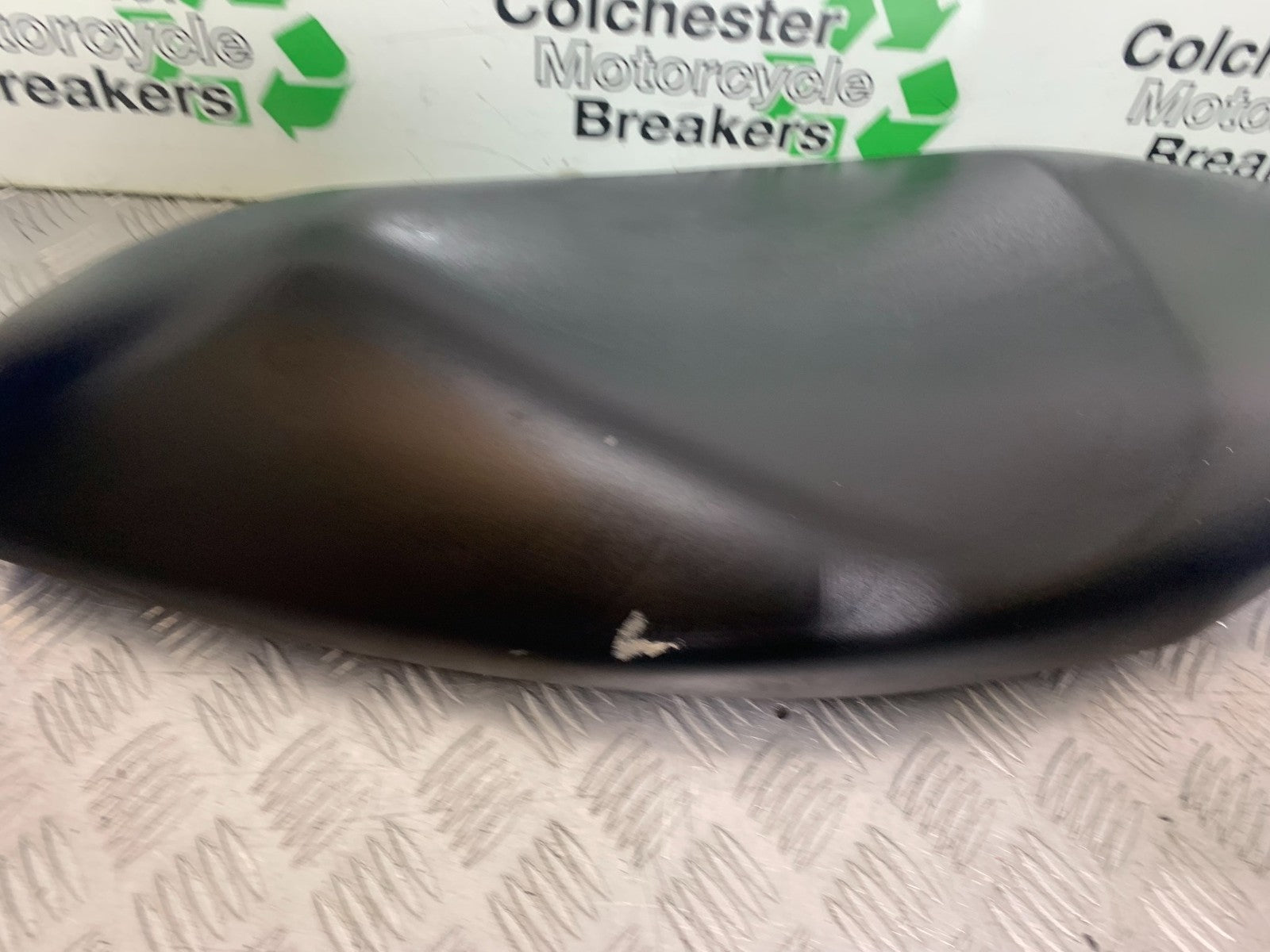 YAMAHA NMAX-125 N MAX 125 SEAT YEAR 2015-2020  (CMB1231)