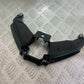 APRILIA RS660 RS 660 INFILL PANEL  YEAR 2020-2024 (CMB1202)