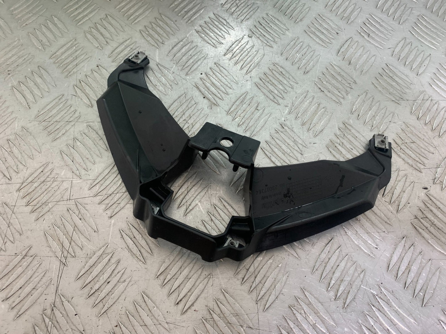 APRILIA RS660 RS 660 INFILL PANEL  YEAR 2020-2024 (CMB1202)