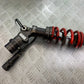 HONDA CBR1000 rr FIREBLADE BITUBO REAR SHOCK  2008-2011 (CMB1253)