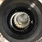 YAMAHA XJ900 XJ 900 DIVERSION REAR DIFF YEAR 1994-2002 STOCK 488)