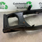 SUZUKI SV650 X SV 650 X SWINGARM  YEAR 2018-2022  (CMB1081)