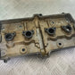 SUZUKI GSX750 INAZUMA ROCKER COVER  YEAR 1998-2003 (CMB1308)