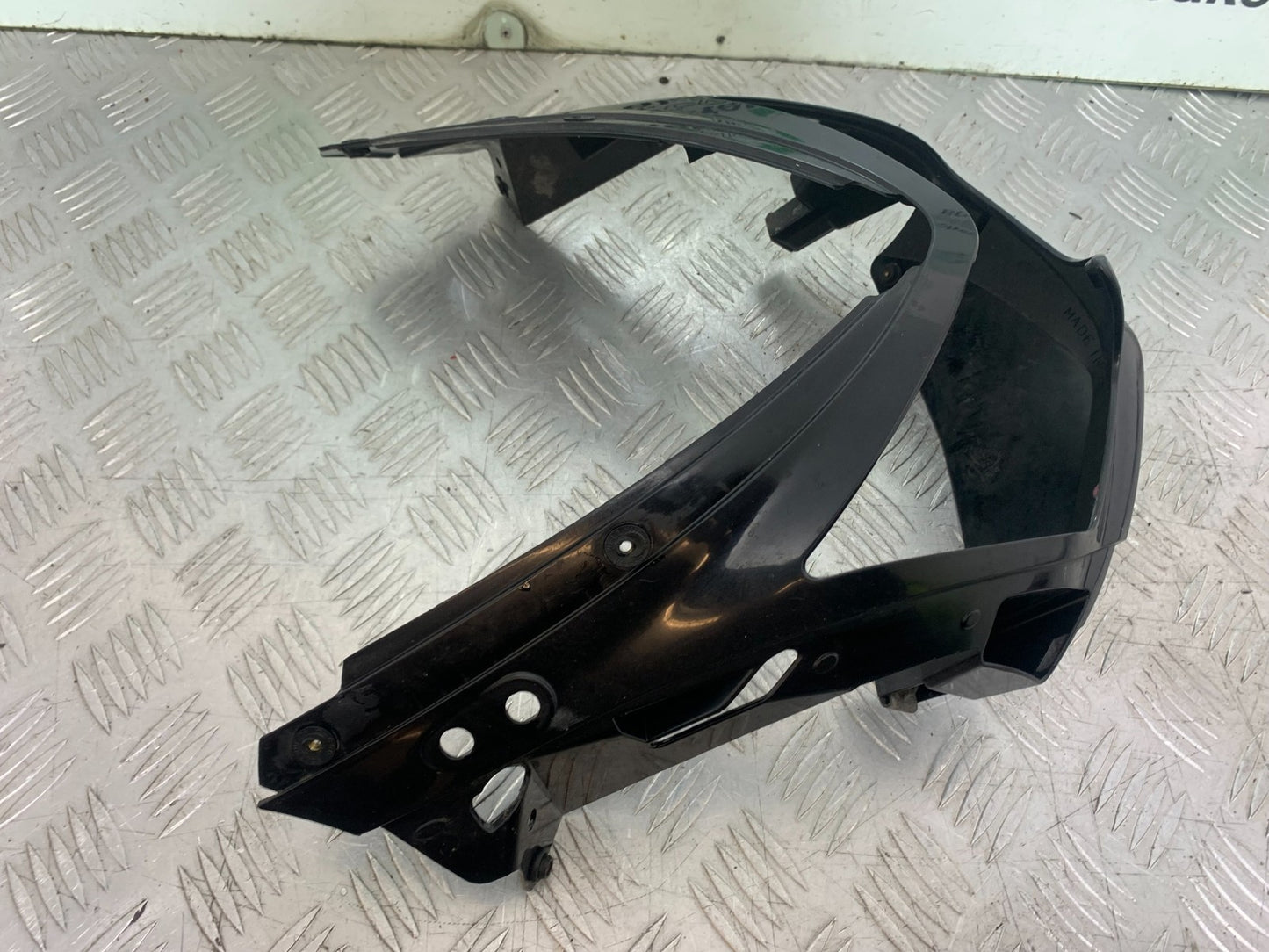 KAWASAKI ER6 F ER6F CENTER TOP FAIRING   YEAR 2005-2008 (CMB1277)