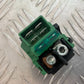 HONDA VFR750 VFR 750 FL-M-N-P STARTER SOLENOID   YEAR 1990-93 (CMB1093)
