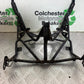 SUZUKI RF900 RF 900 FAIRING BRACKET  YEAR 1994-1999 CMB1326