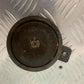 HONDA CB350 S CB 350 S HORN  YEAR 1986-1990 (STOCK 948)