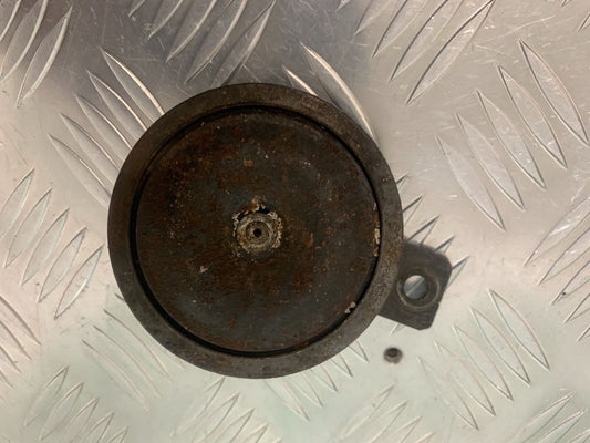 HONDA CB350 S CB 350 S HORN  YEAR 1986-1990 (STOCK 948)