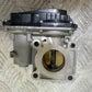 TRIUMPH TRIDENT 660 THROTTLE BODY  YEAR 2021-2024 (CMB1295)