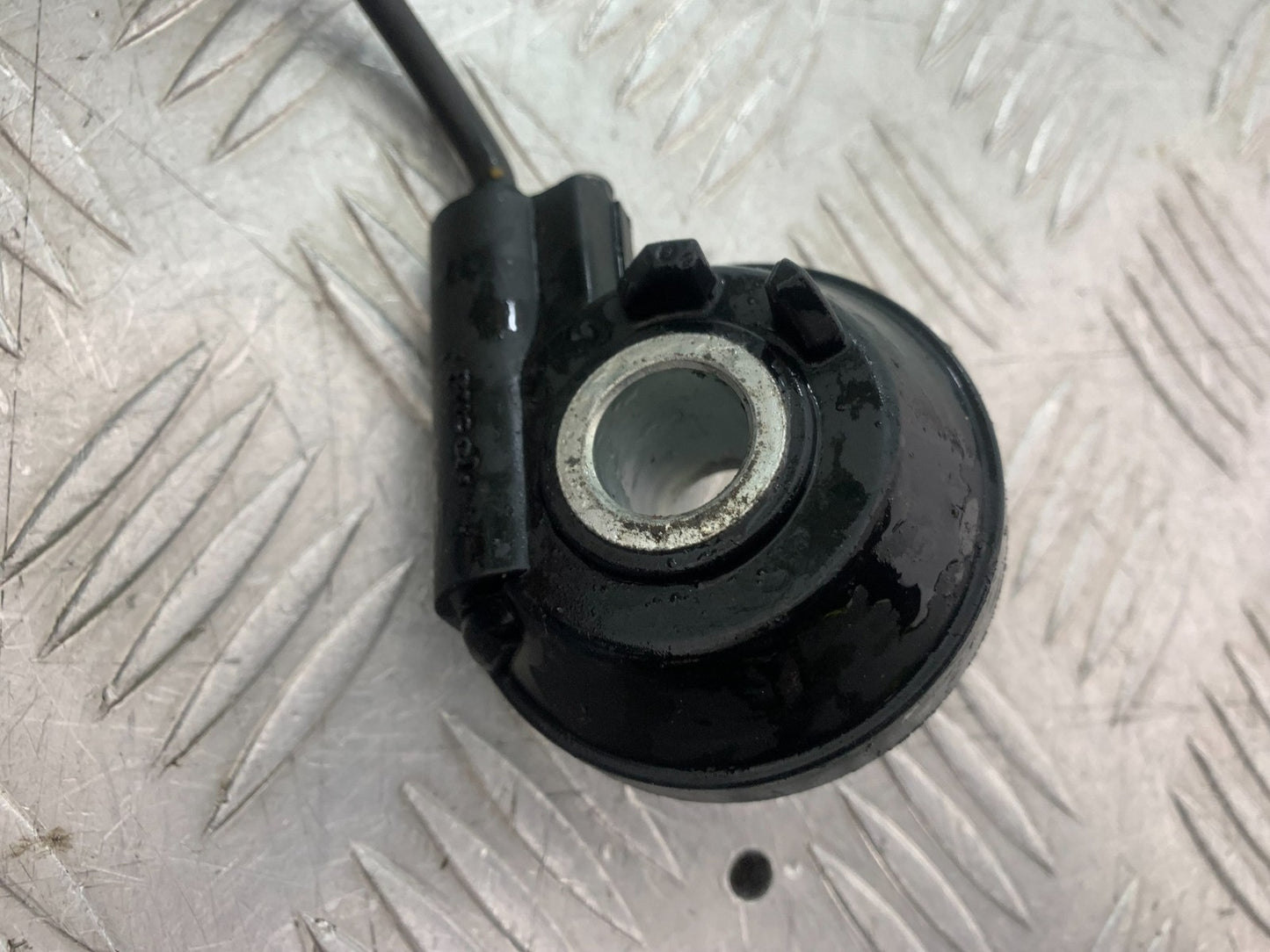 ROYAL ENFIELD HIMALAYAN 411 SPEEDO DRIVE YEAR 2018-2023 (CMB1279)