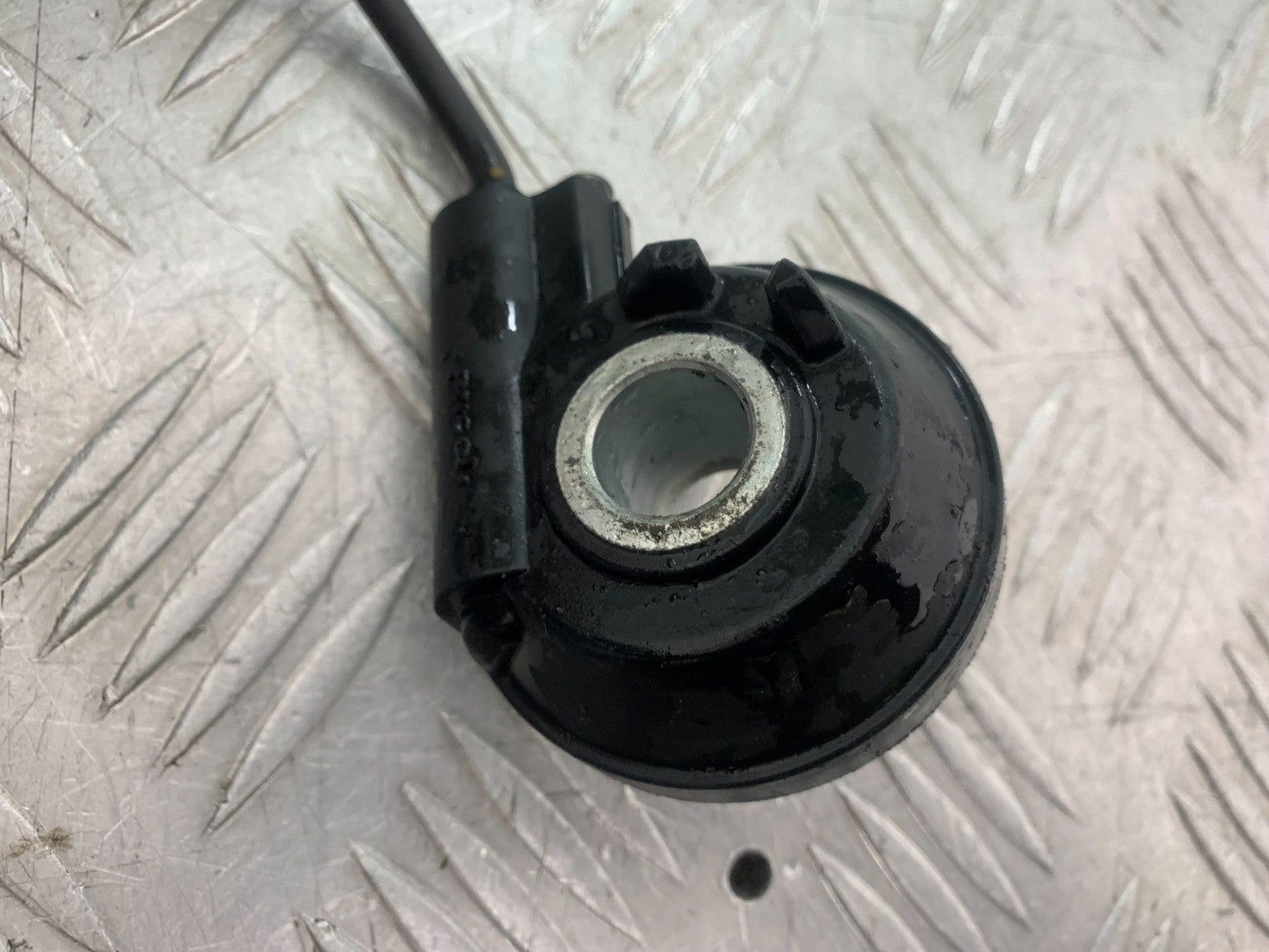 ROYAL ENFIELD HIMALAYAN 411 SPEEDO DRIVE YEAR 2018-2023 (CMB1279)