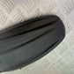 HONDA NC750 NC 750 S REAR HUGGER  2016-2020 (CMB1146)