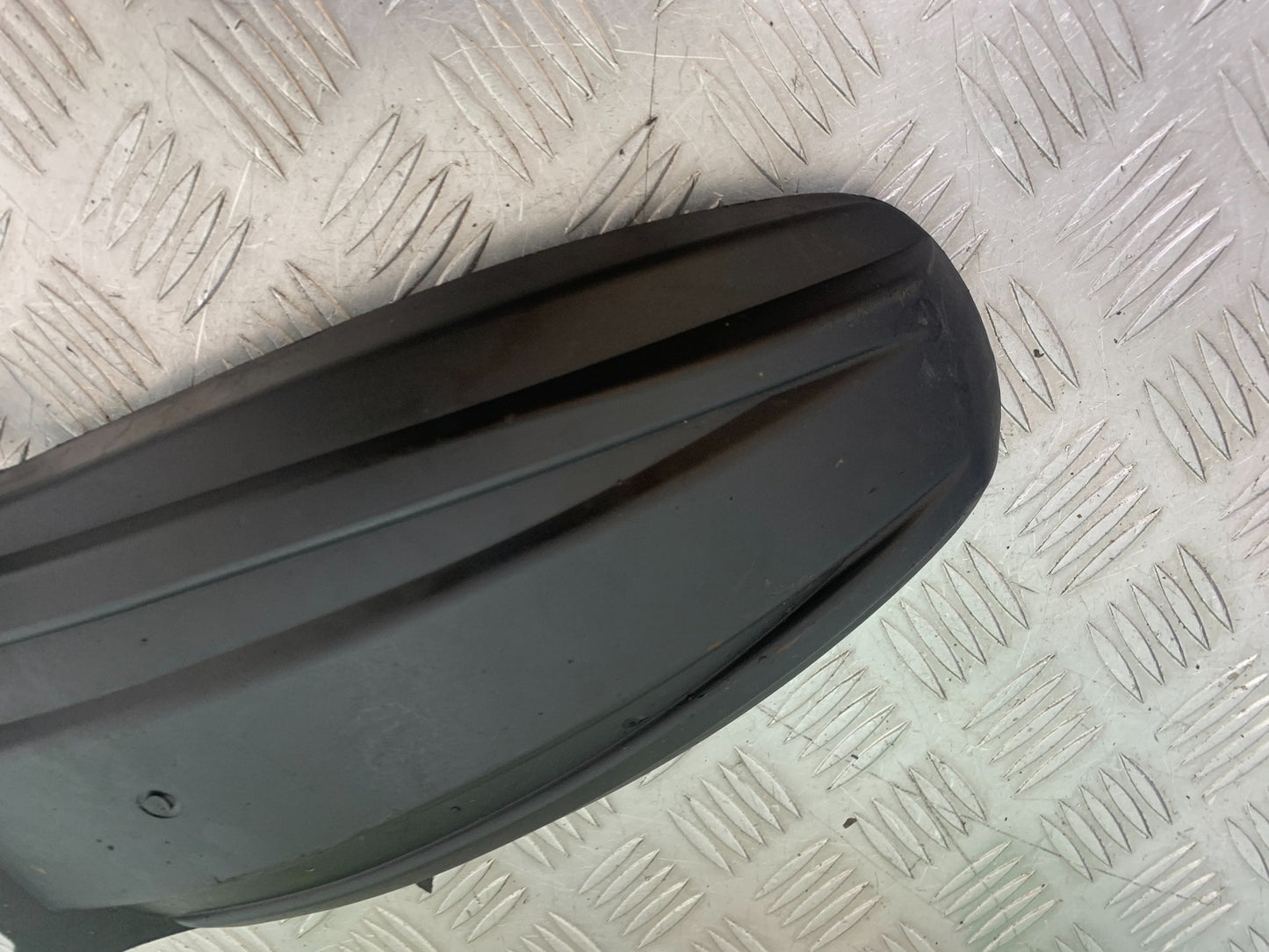 HONDA NC750 NC 750 S REAR HUGGER  2016-2020 (CMB1146)
